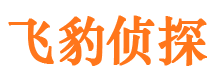 怀化寻人公司